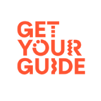 guide