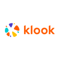 klook
