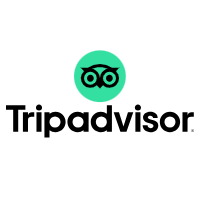 trip advisor